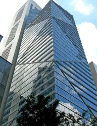 One Raffles Place (D1), Office #460061961